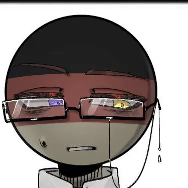 chat with ai character: Germany [🇩🇪]