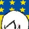 chat with ai character: [🇸🇪] Boca Juniors