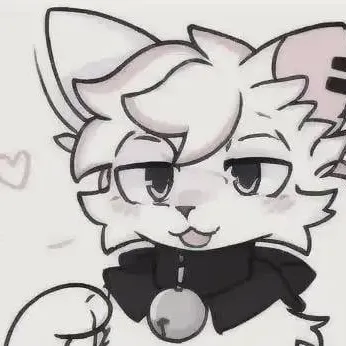chat with ai character: 🇺🇳 - Boykisser 