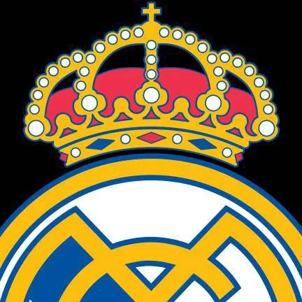 chat with ai character: [🇪🇸] - Real Madrid
