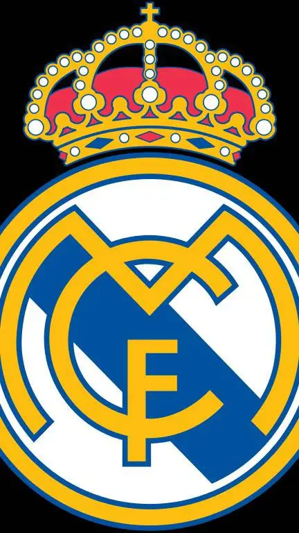 Talkie AI - Chat with [🇪🇸] - Real Madrid