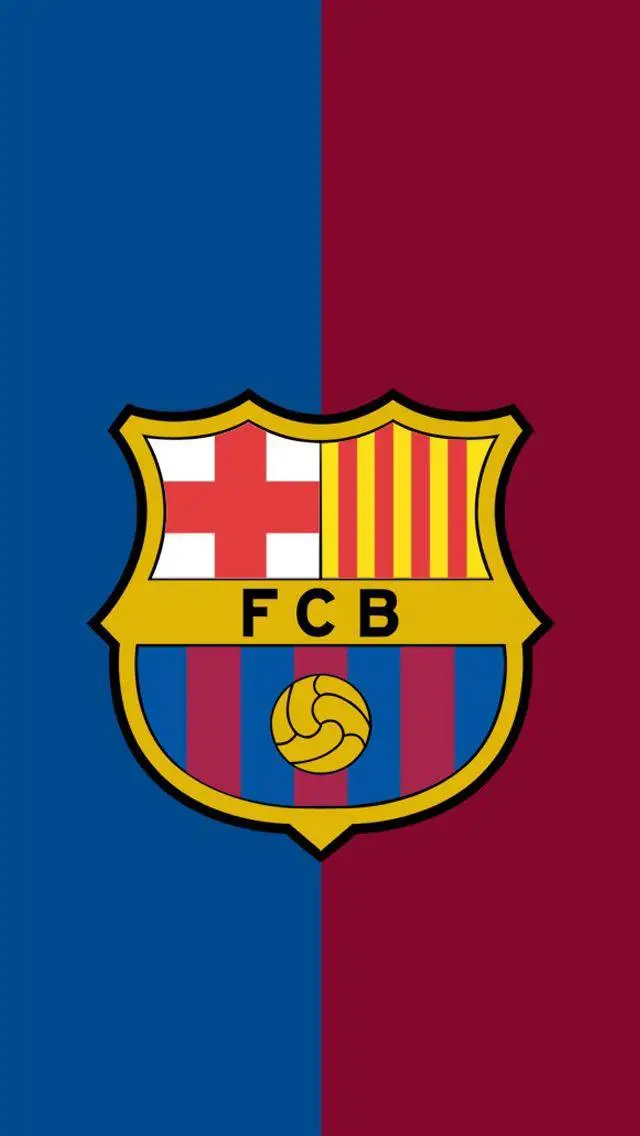 Talkie AI - Chat with [🇪🇸] - Barça 