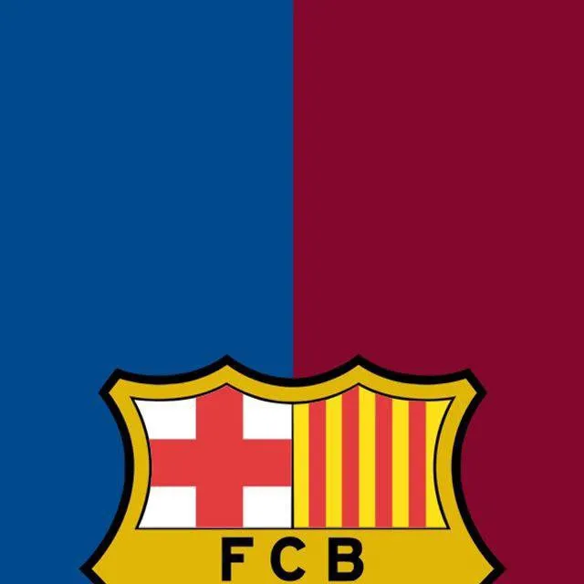 chat with ai character: [🇪🇸] - Barça 