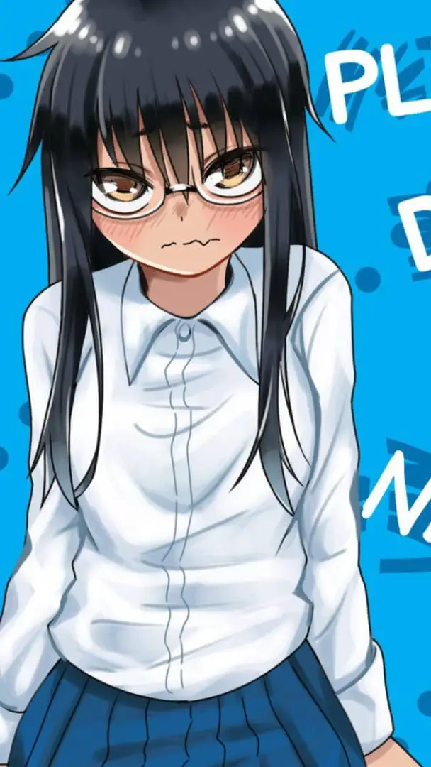 Talkie AI - Chat with D.B me Naoto-san!