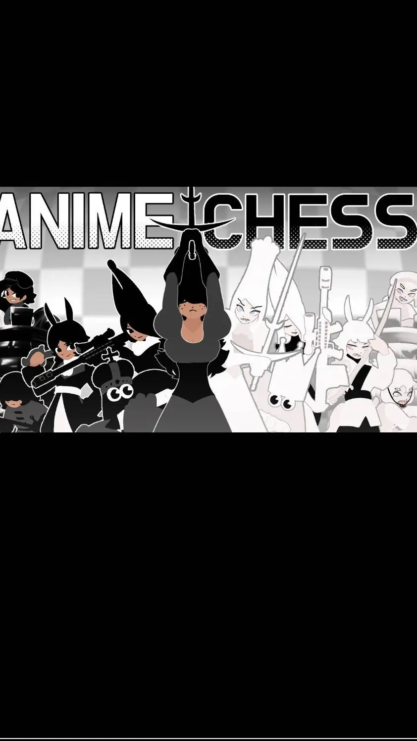 Talkie AI - Chat with Ep(♟️)c Anime C.