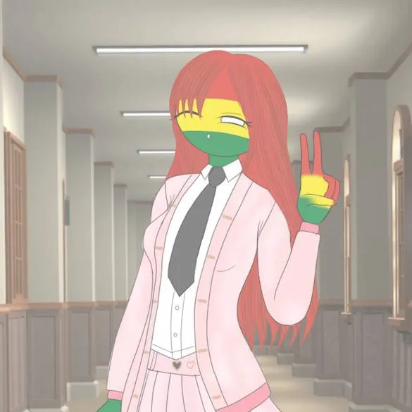 chat with ai character: [🇧🇴] ~ Bolivia