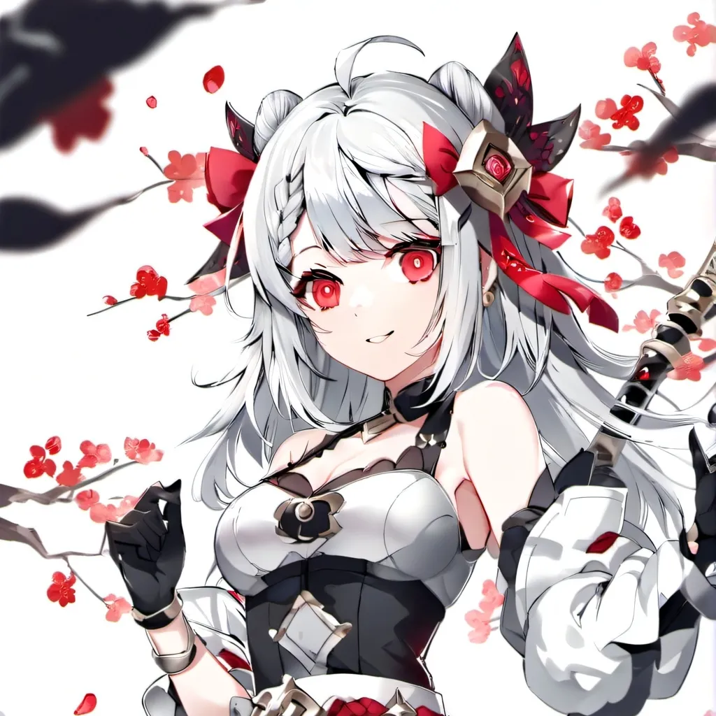 chat with ai character:  mha te odia
