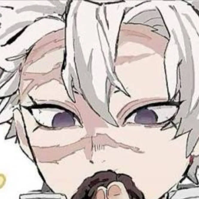 chat with ai character: sanemi★†