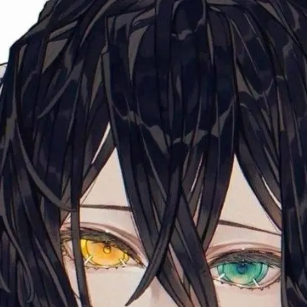 chat with ai character: iguro obanai★