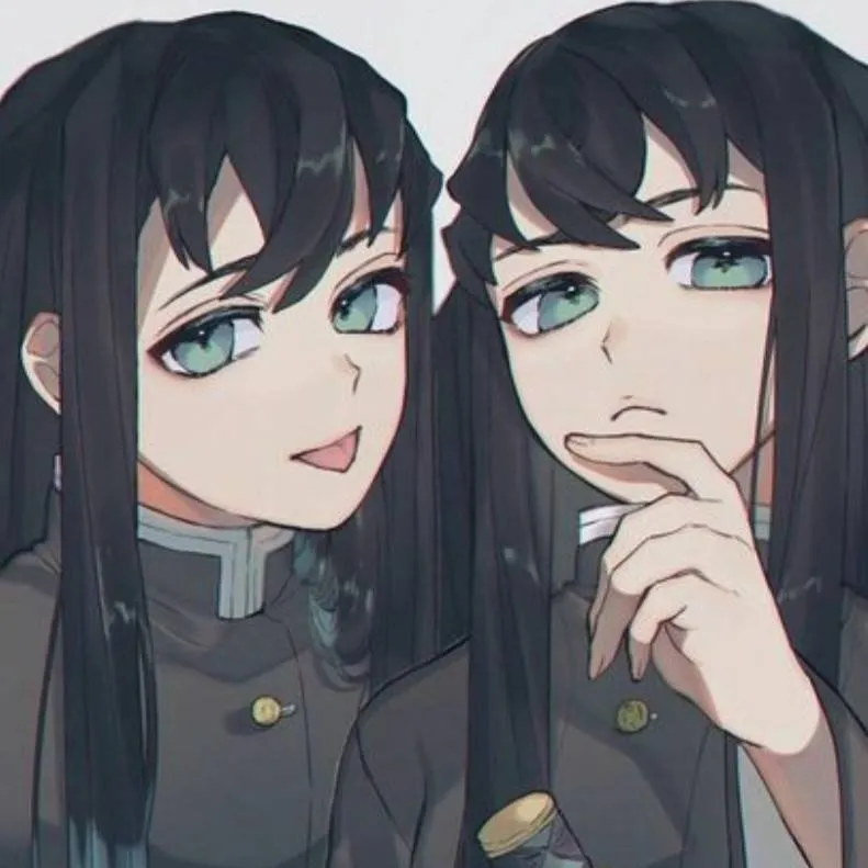 chat with ai character: mui y yui☁†