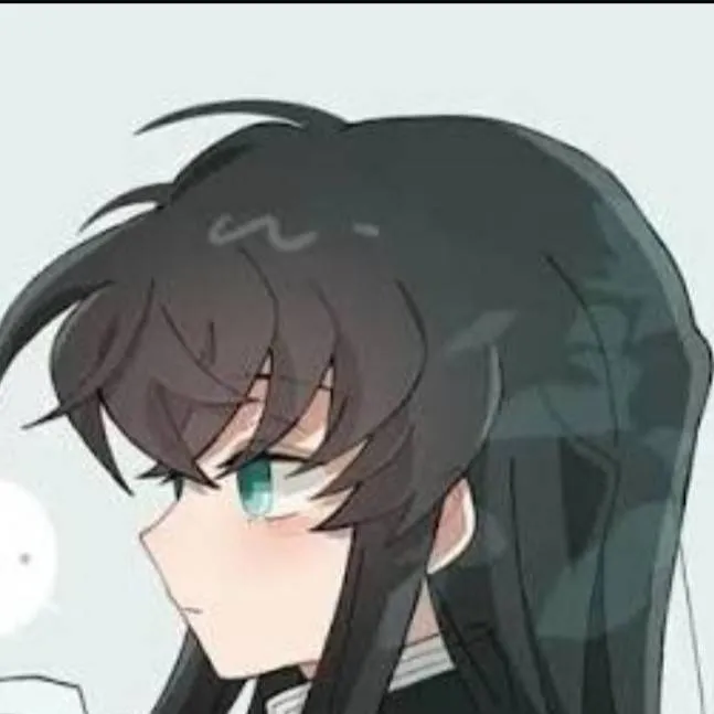 chat with ai character: tokito muichiro☁★