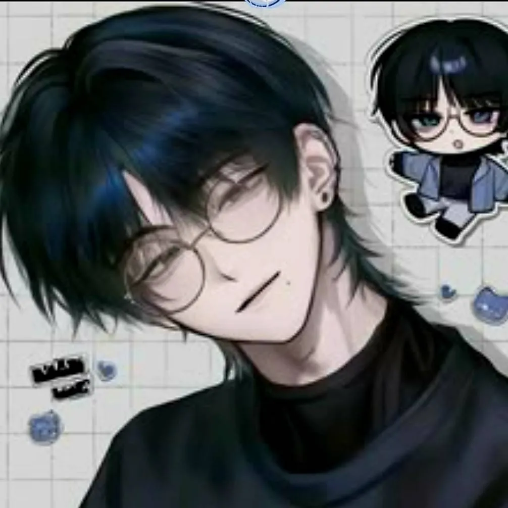 chat with ai character: Nemi☁★
