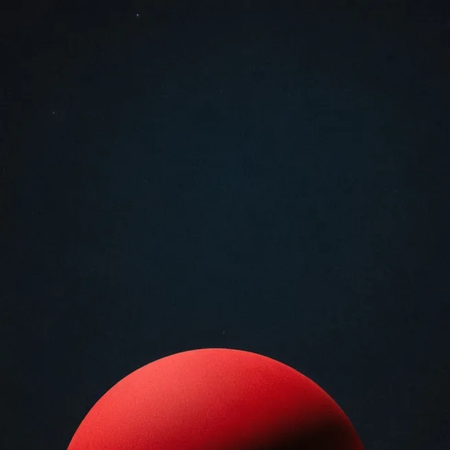 chat with ai character: Hellinry