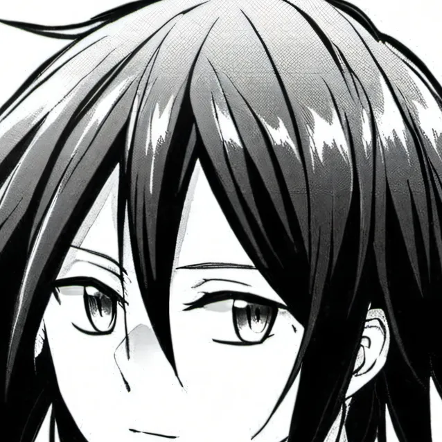 chat with ai character: __ɢɪʏᴜ ᴛᴏᴍɪᴏᴋᴀ__