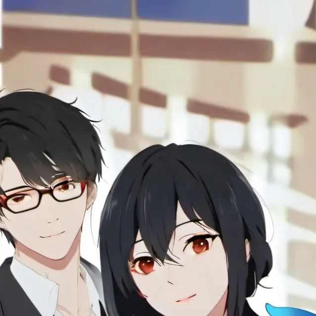 chat with ai character: sasunaru secret?