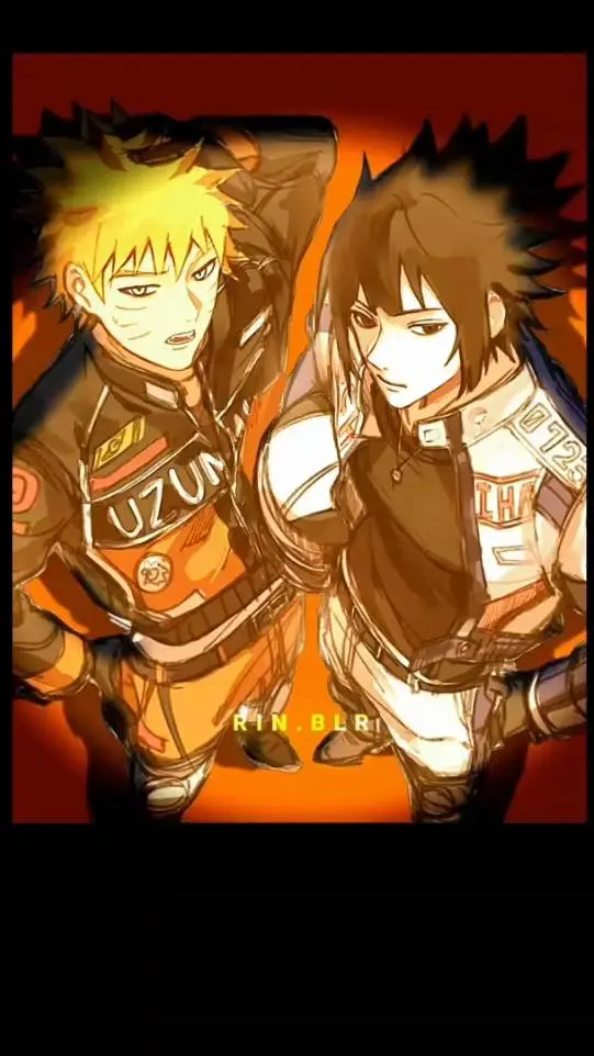 ai character: race riders background