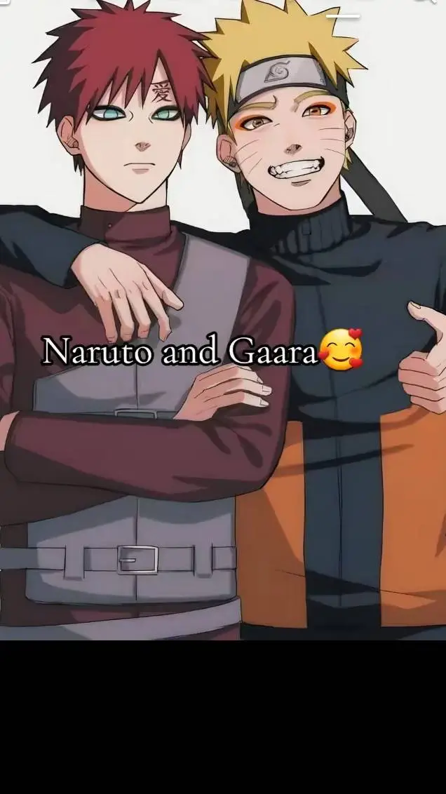 ai character: sasunaru background