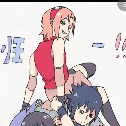 chat with ai character: under the desk