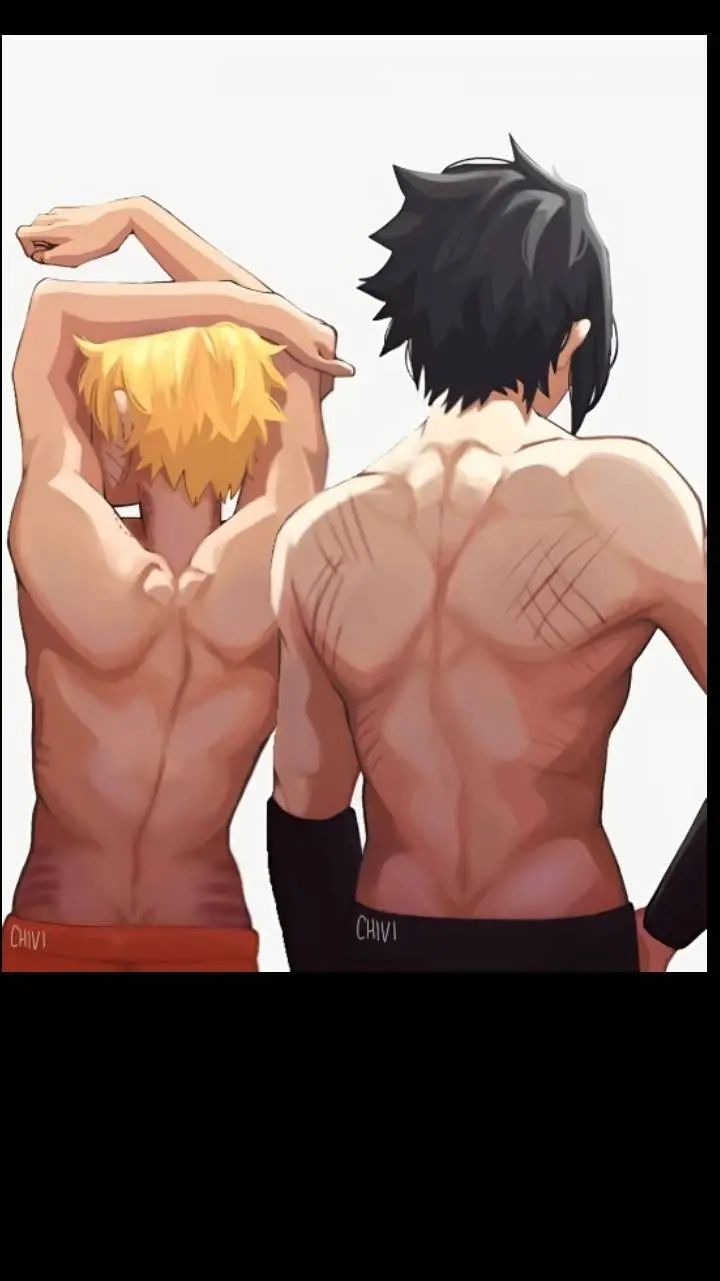 ai character: mission ❤️ background