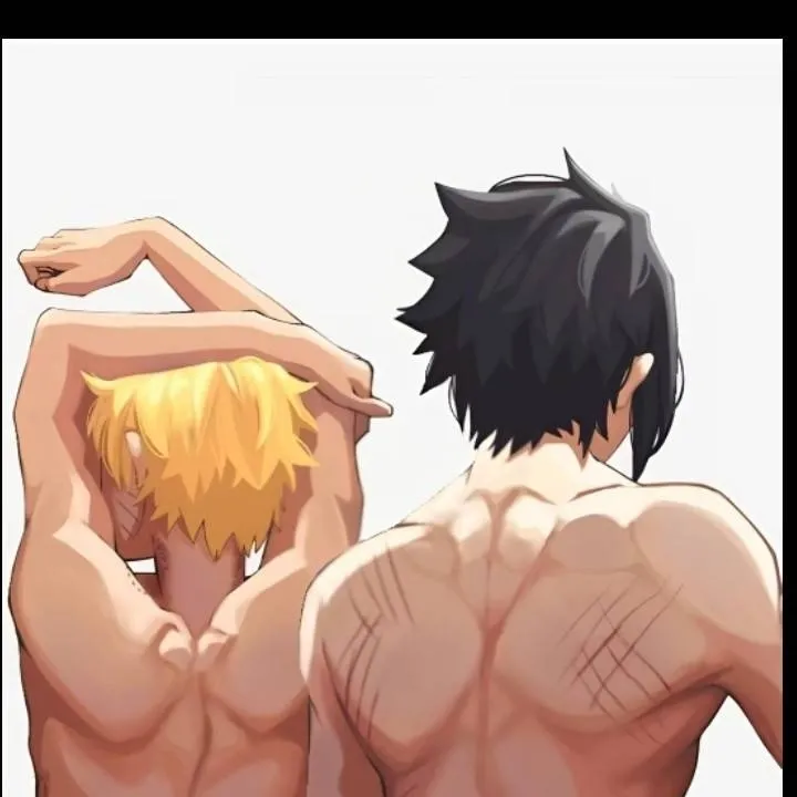 chat with ai character: mission ❤️