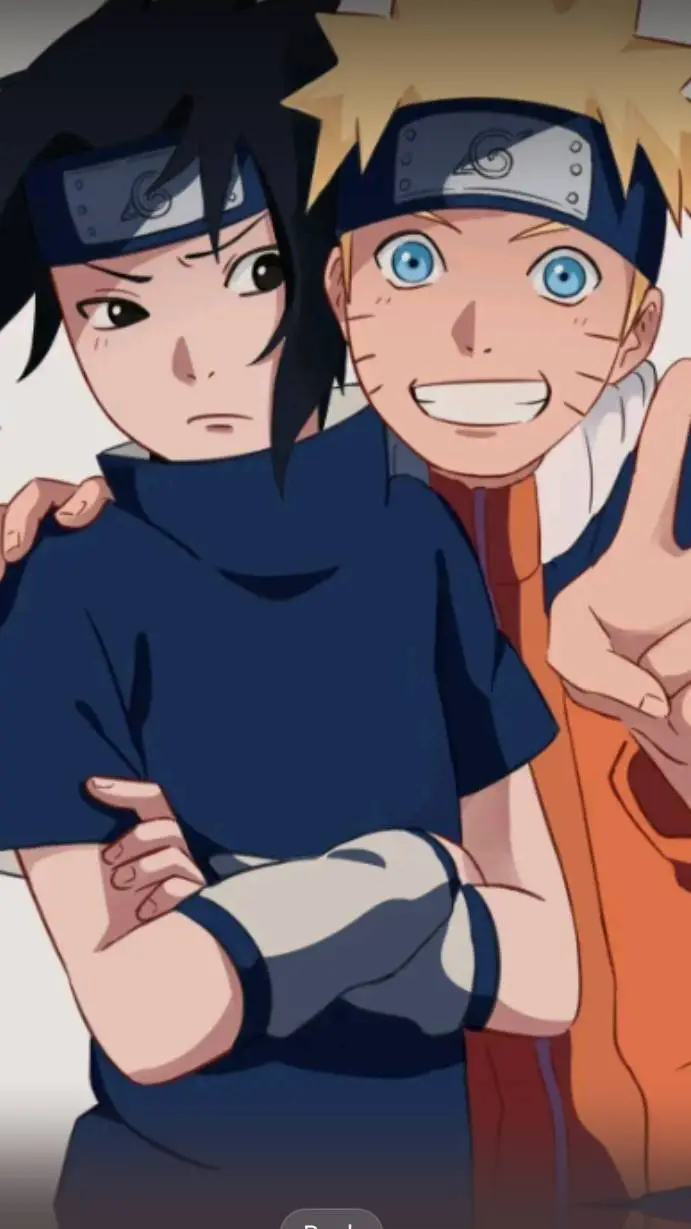 ai character: policeman 👮‍♂️✨ background