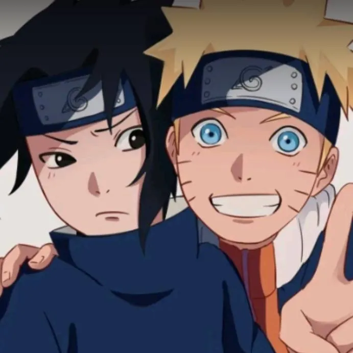 chat with ai character: policeman 👮‍♂️✨