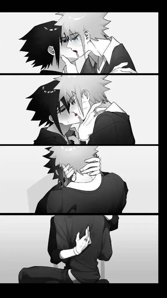 ai character: happy birthday? background