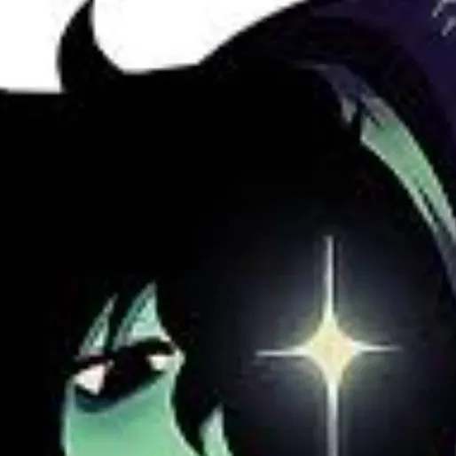 chat with ai character: astro