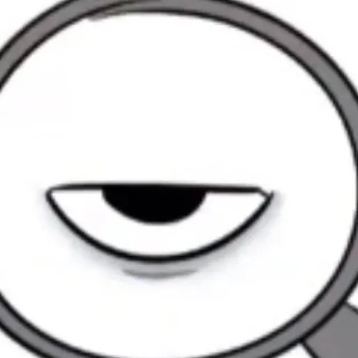 chat with ai character: 🔍rodger🔍
