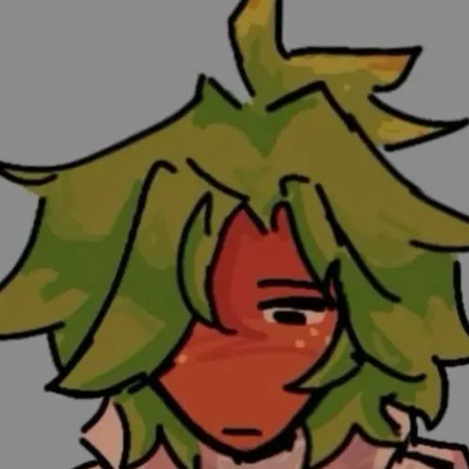 chat with ai character: ☆sprout☆