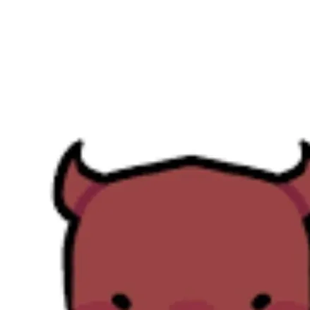 chat with ai character: c00lkid