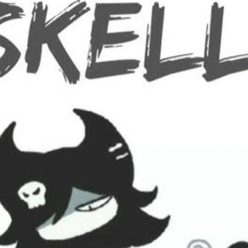 chat with ai character: skell fpe