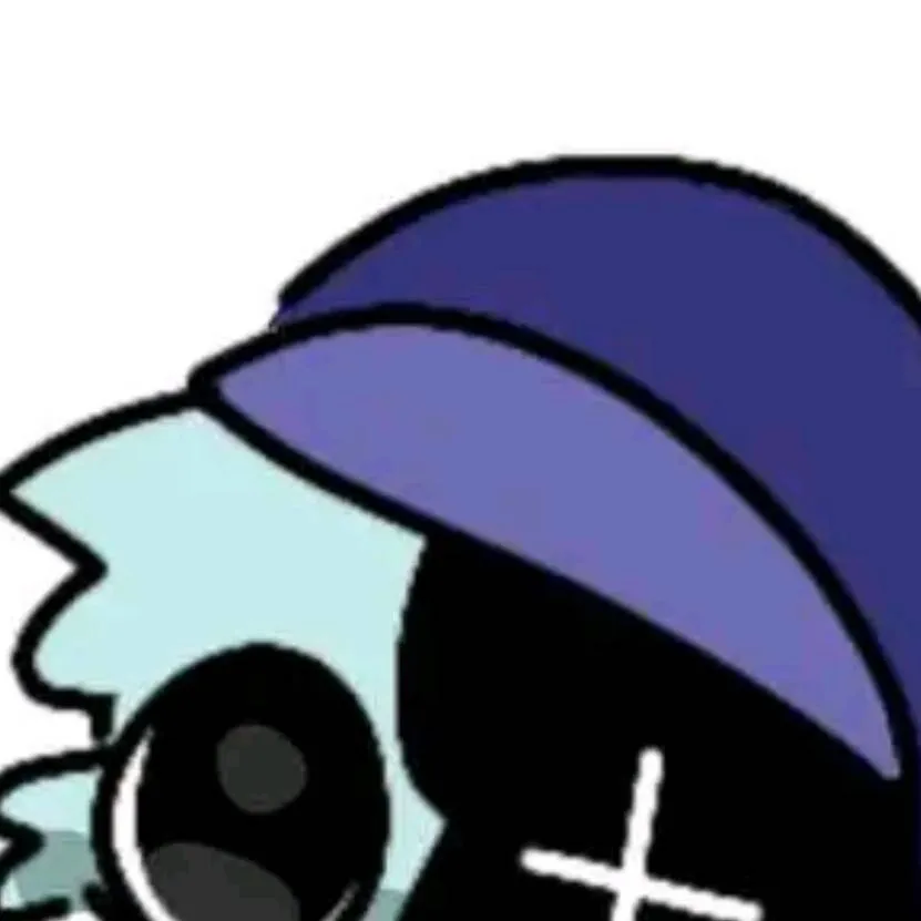 chat with ai character: mini astro