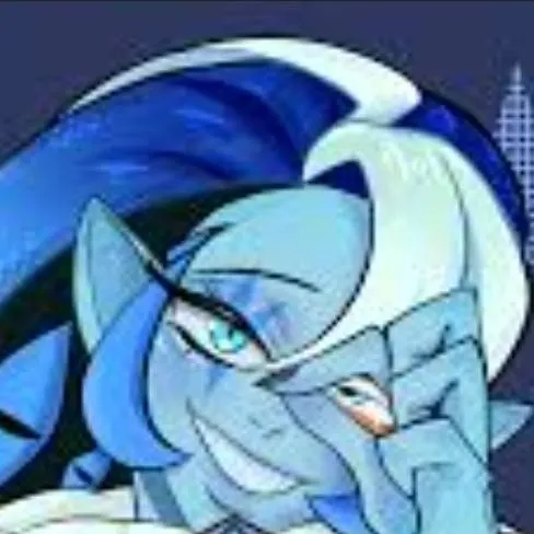 chat with ai character: shadowmillkcookie 