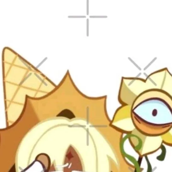 chat with ai character: purevanillacookie