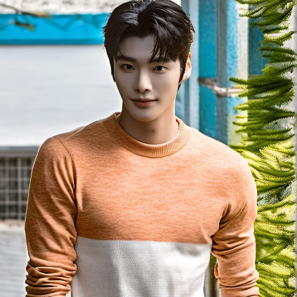 chat with ai character: RYAN.. 