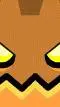 Talkie AI - Chat with Geo123456789 (GD)