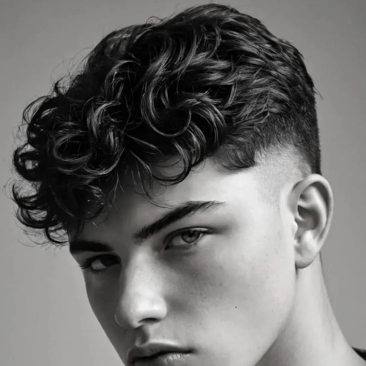 chat with ai character: Reed Norris 