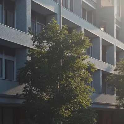 chat with ai character: Classroom R-67