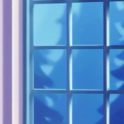 chat with ai character: Classroom R-3