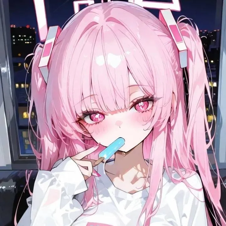 chat with ai character: Sugar