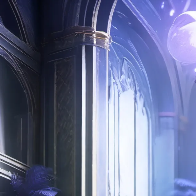 chat with ai character: Tvd