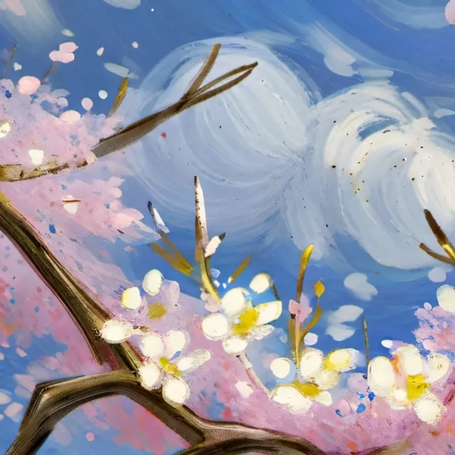 chat with ai character: Tvd