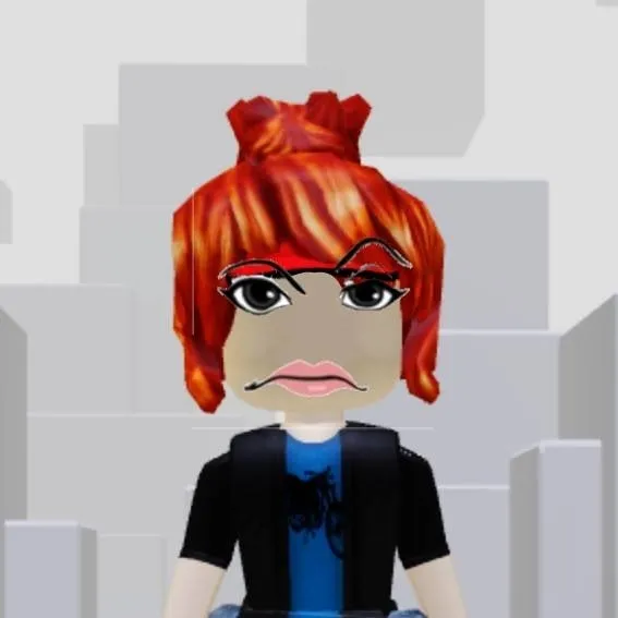 chat with ai character: хз