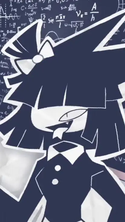 ai character: мс блуми background
