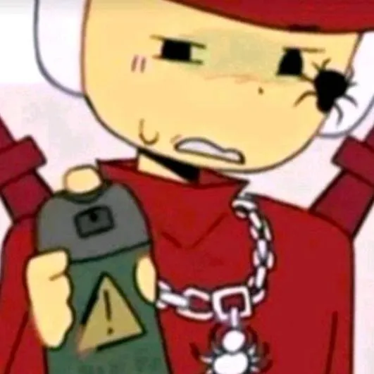 chat with ai character: Sammy 