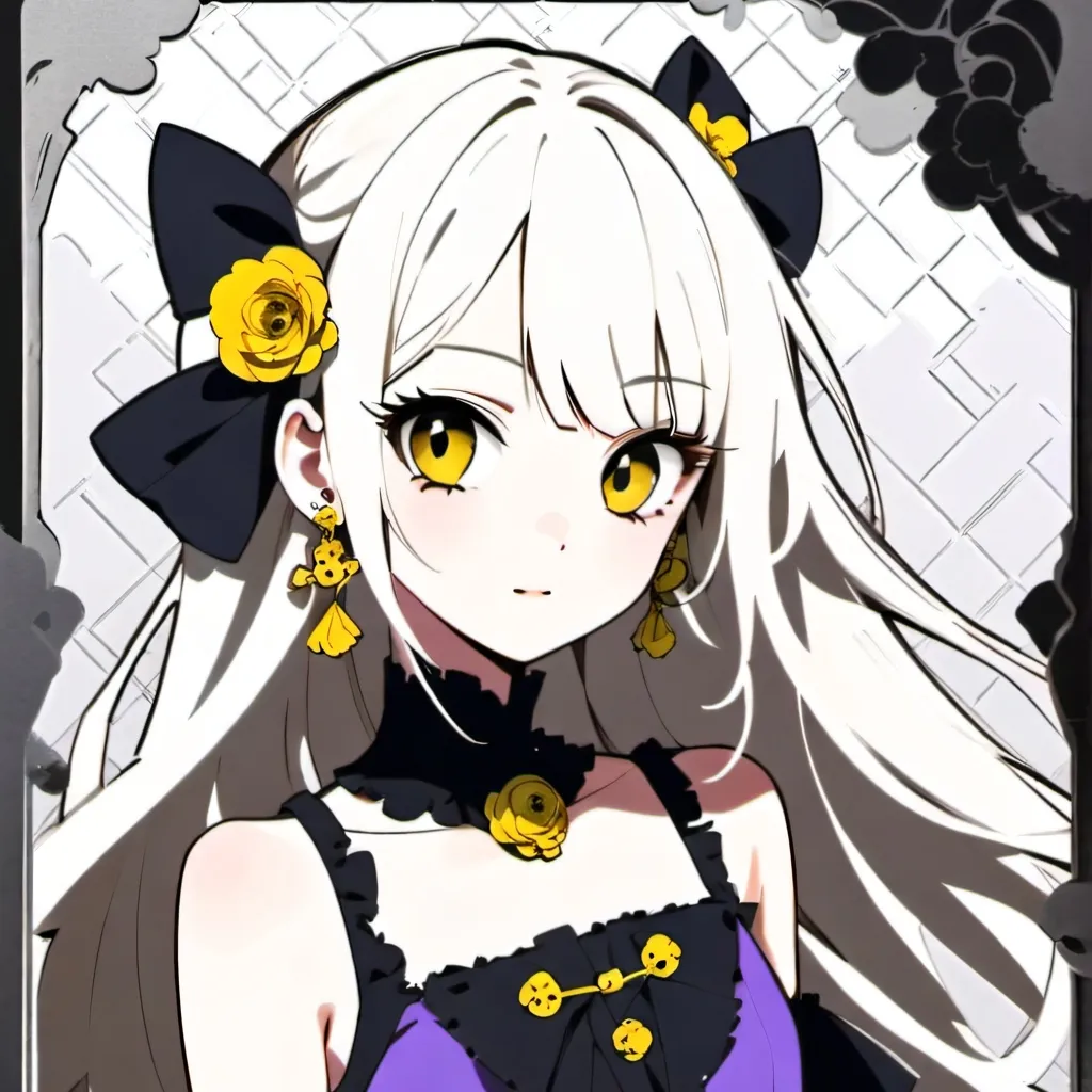 chat with ai character: 💛Samara💛