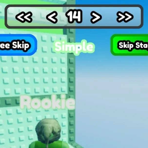 chat with ai character: green bean 