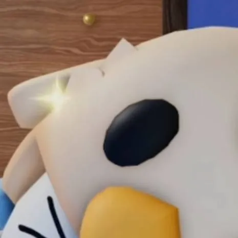 chat with ai character: Pmdamian