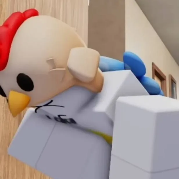 chat with ai character: PMdamian